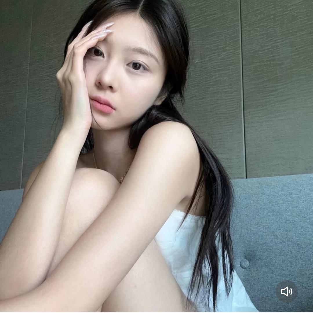 周一睡懒觉、