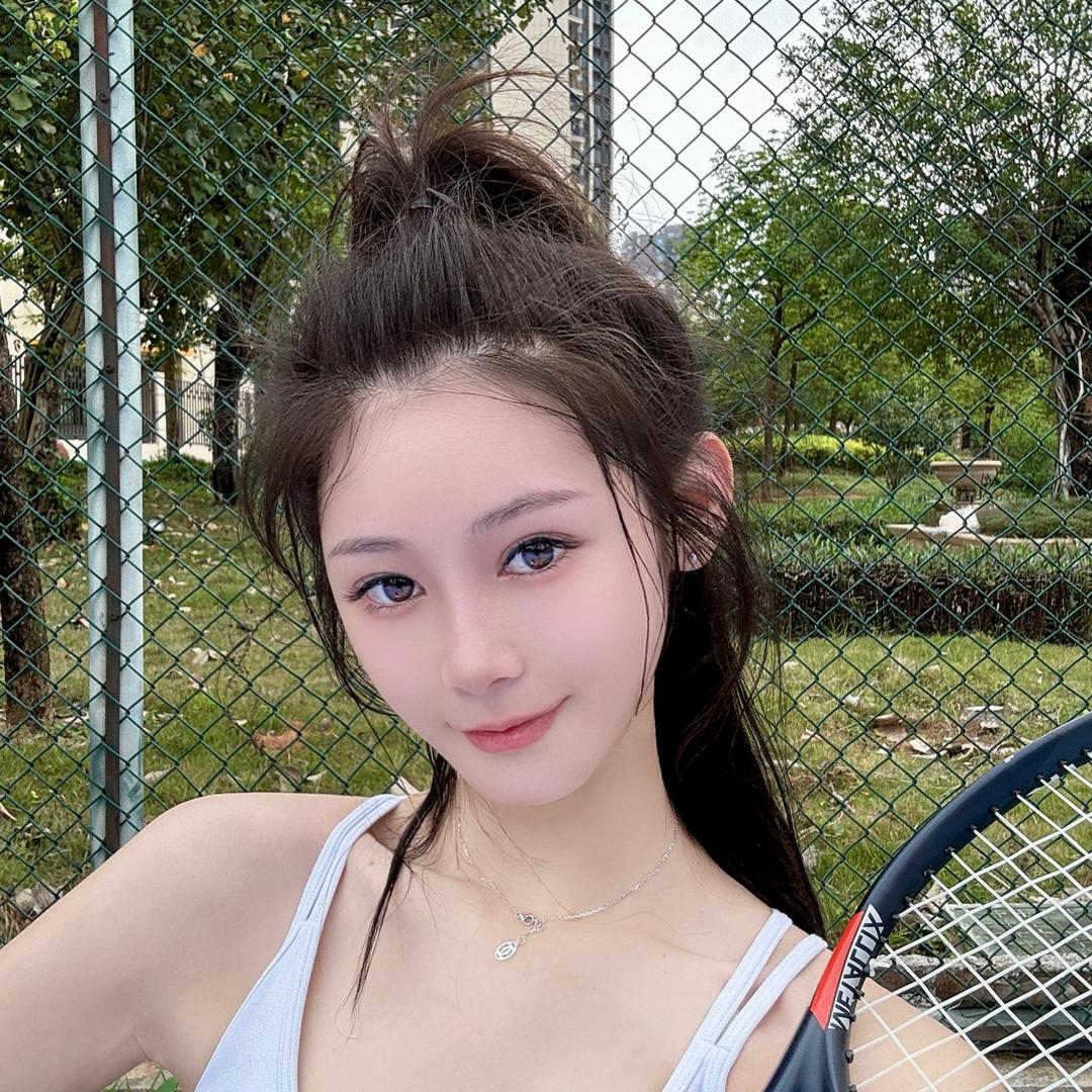 皮皮77