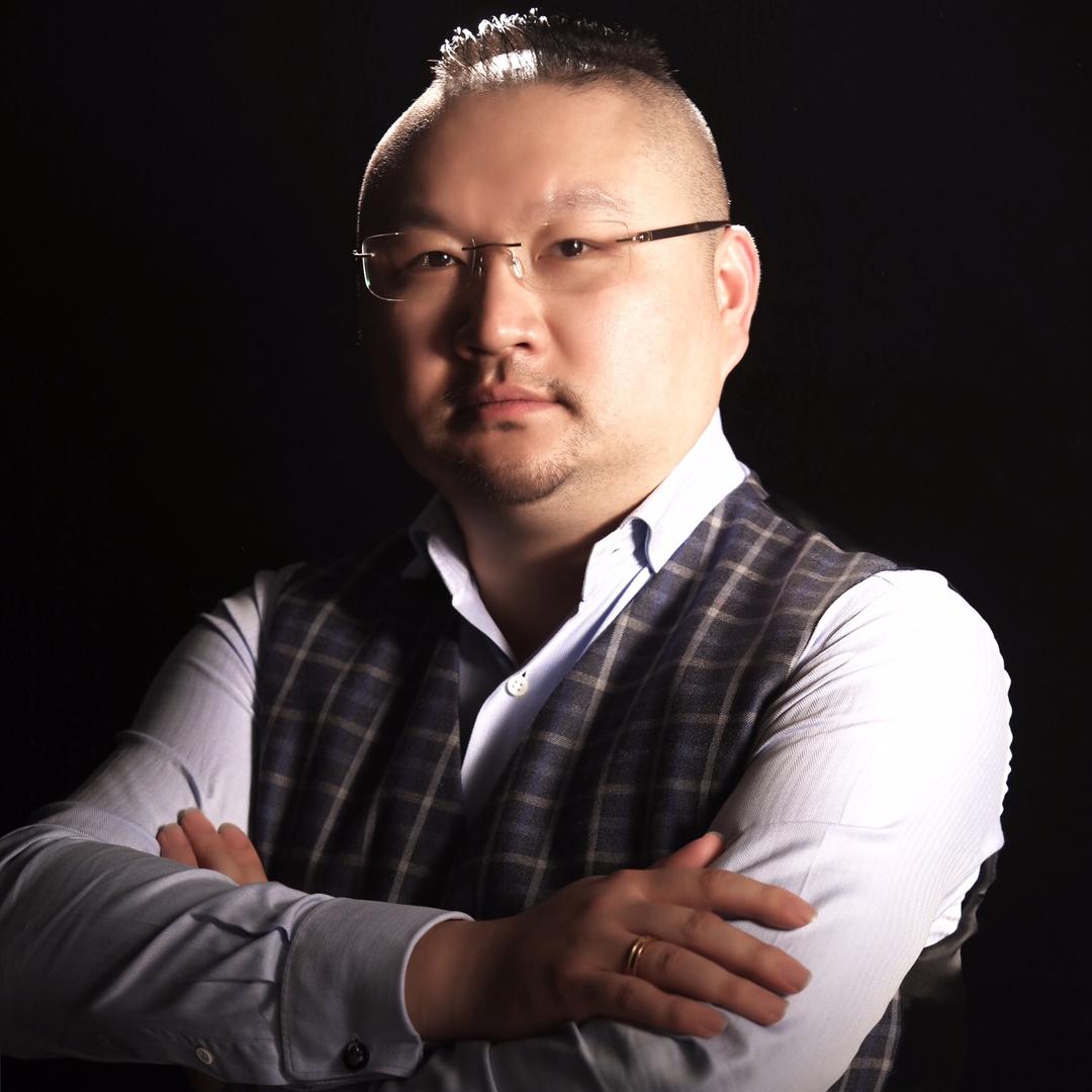 刘以宁@文旅的商业思维