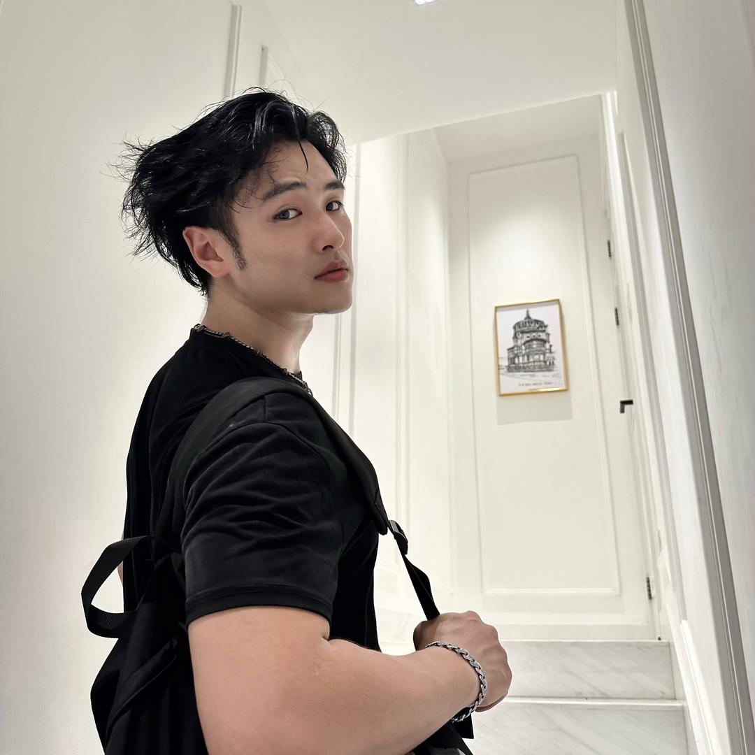 骂家门🤬挞挞TAT