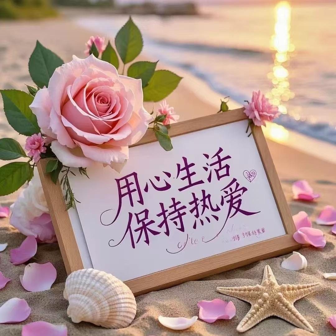 哦，呵呵！
