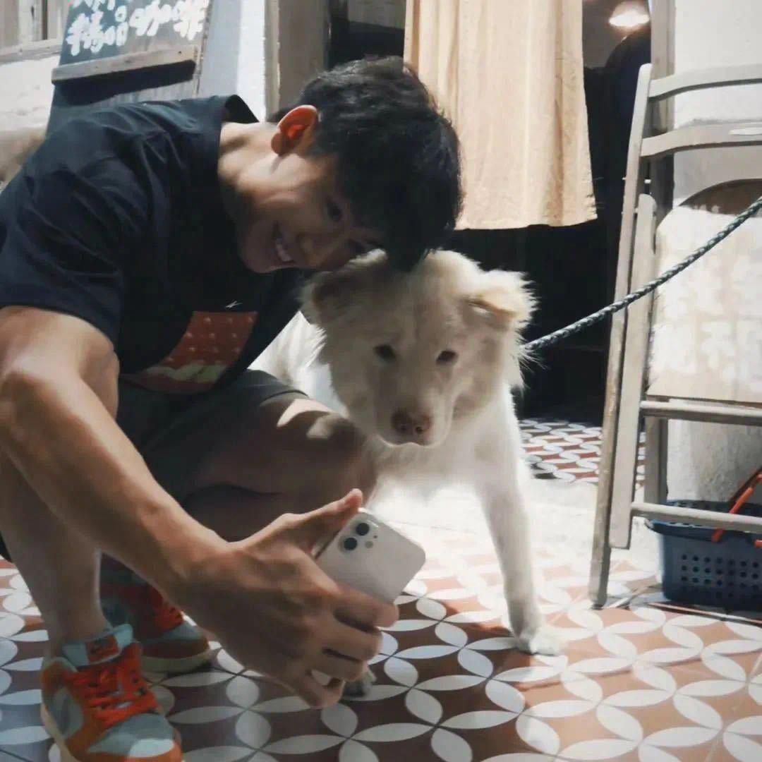 今晚7什么_