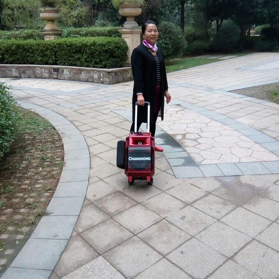 桂子