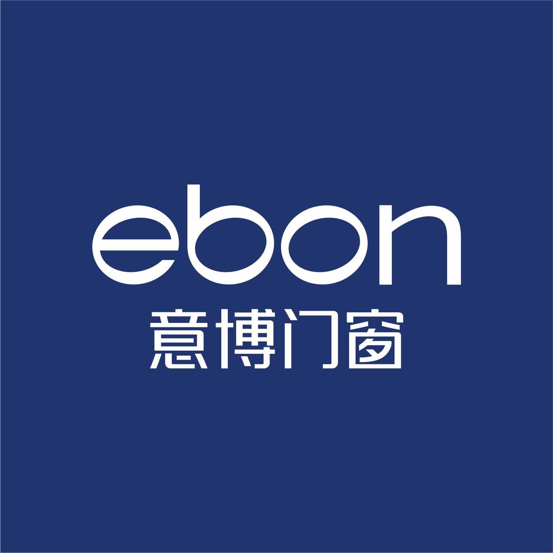 意博门窗总部