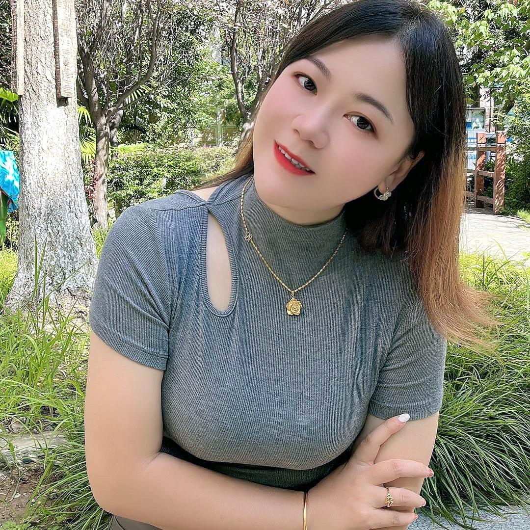果粒橙&