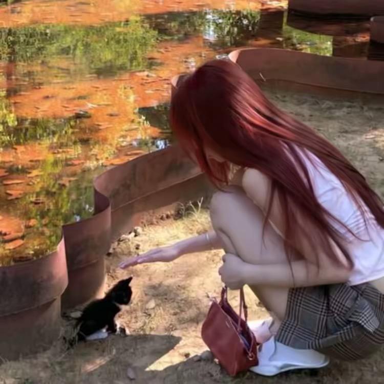 曲婉熙