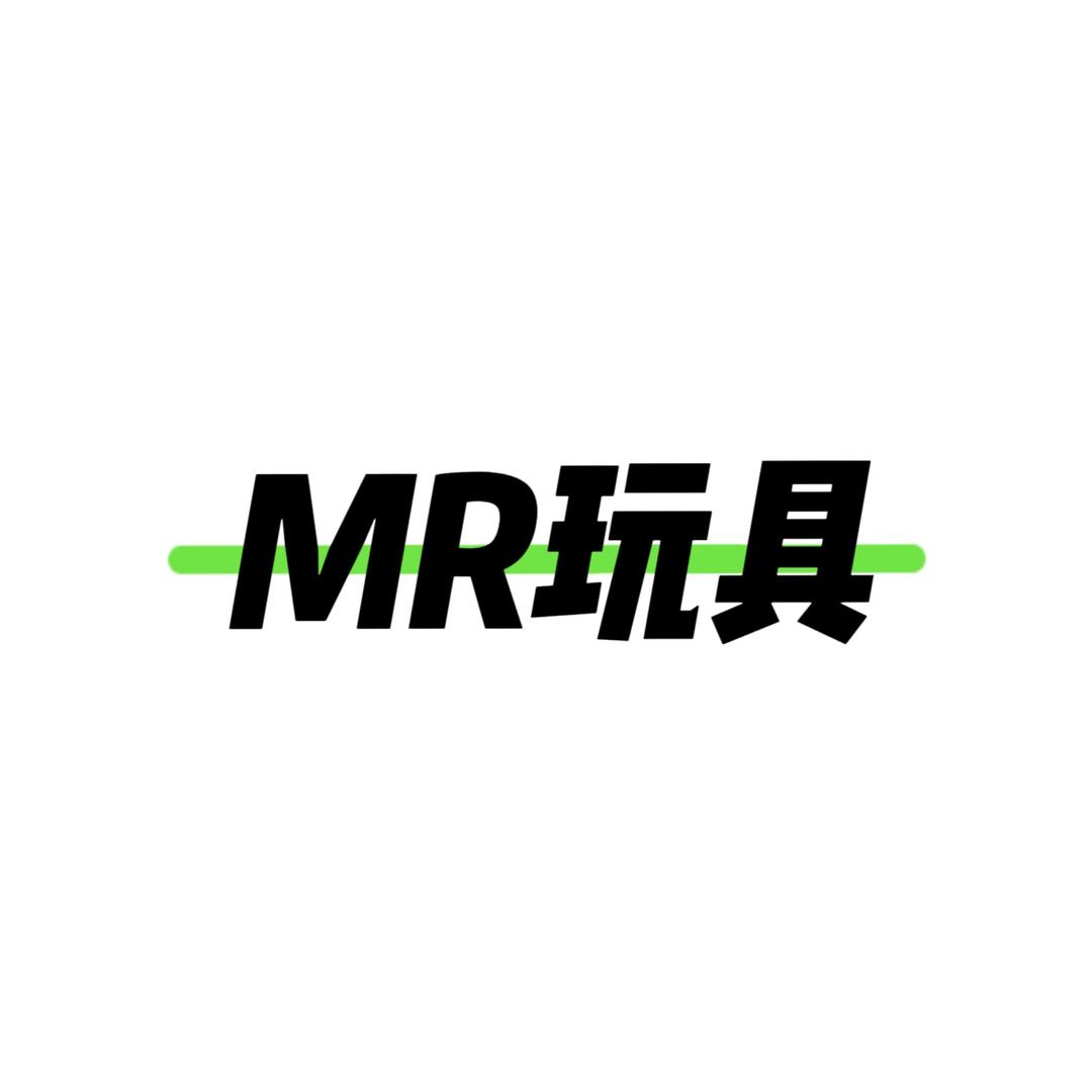 MR玩具售后维修号
