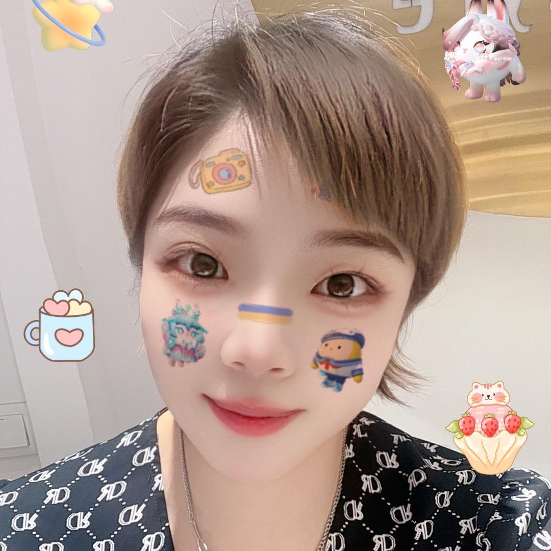 平邑简爱女装二店