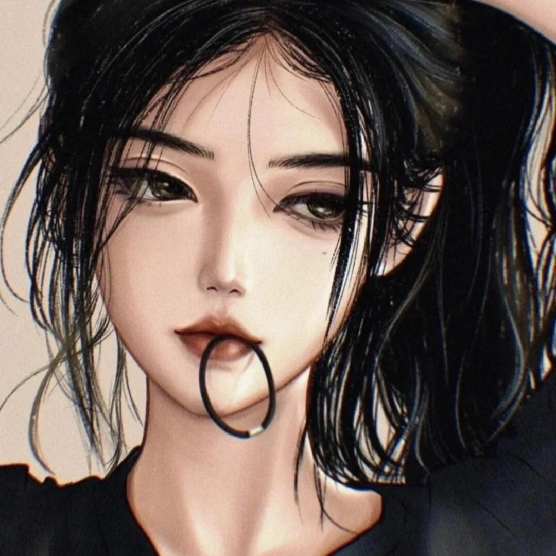 二丫小铺