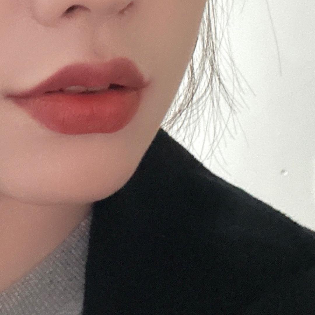 静