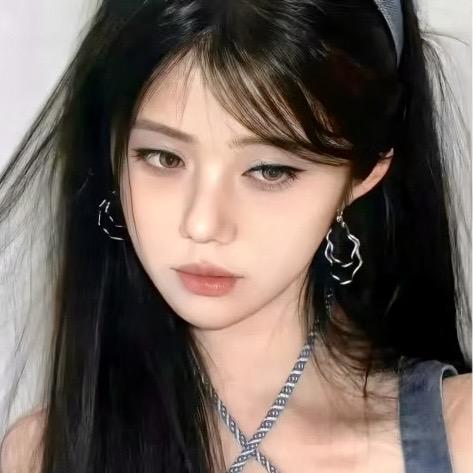 清璃