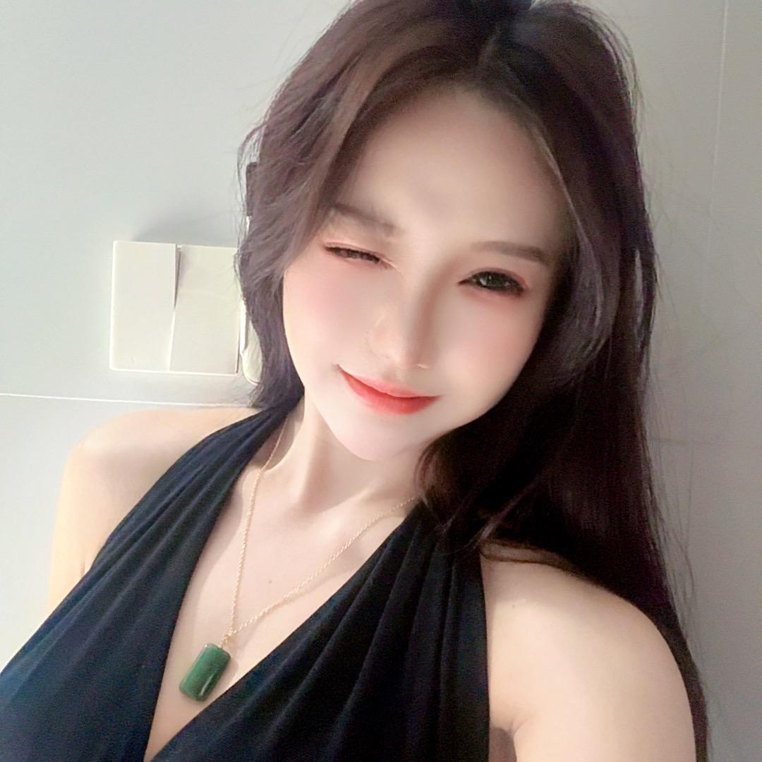 ☁️芸芸加油呀