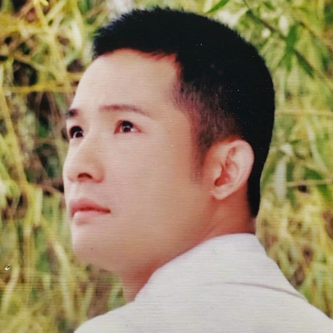 独行者