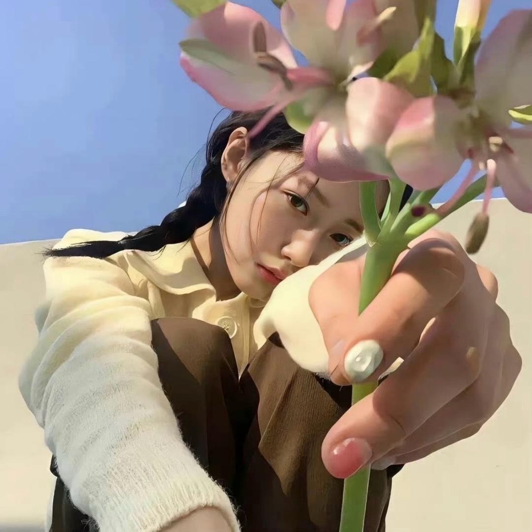 发光量子点