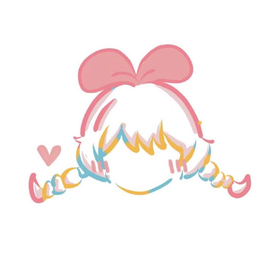 自来卷