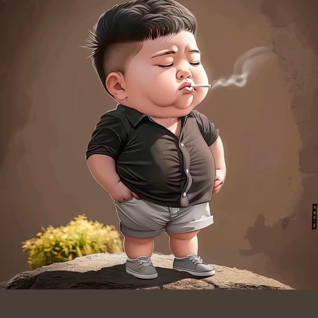 🧠🧠🧠🧠🧠🧠🧠