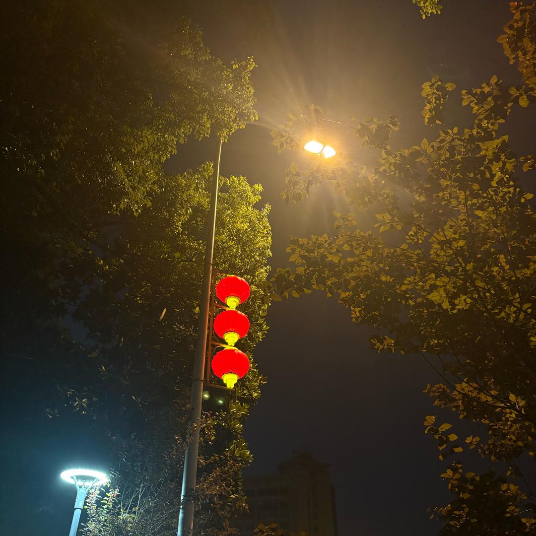 不凡