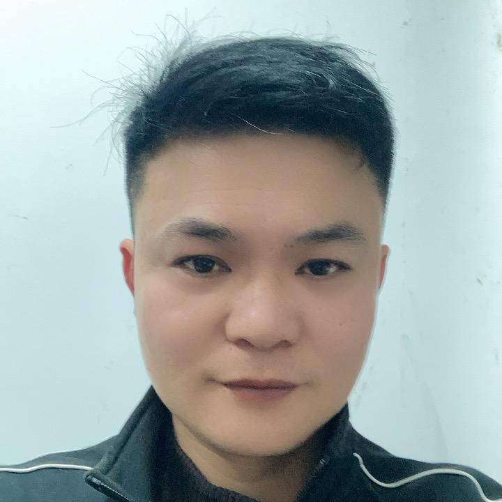 十二醉