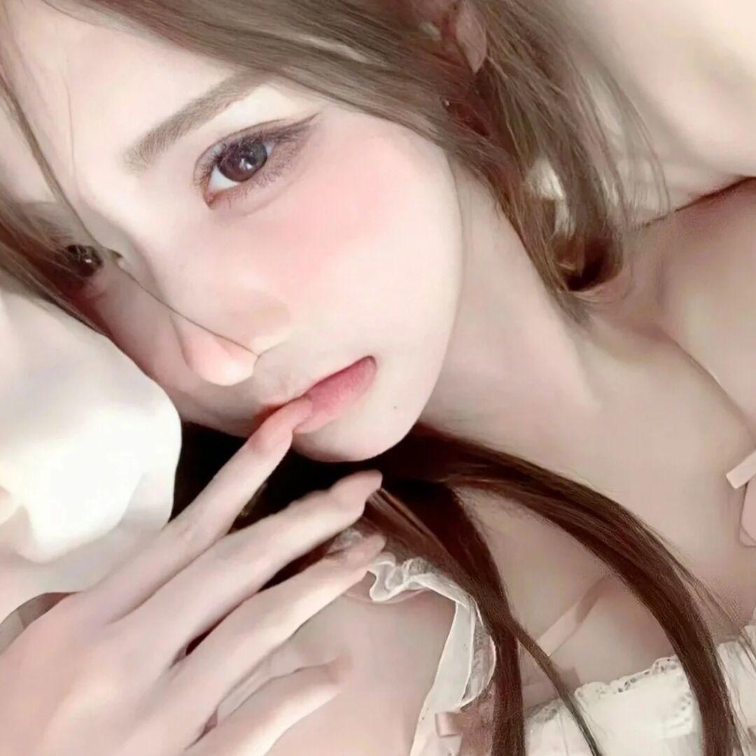 傲慢无礼