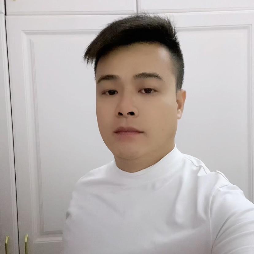 HE_