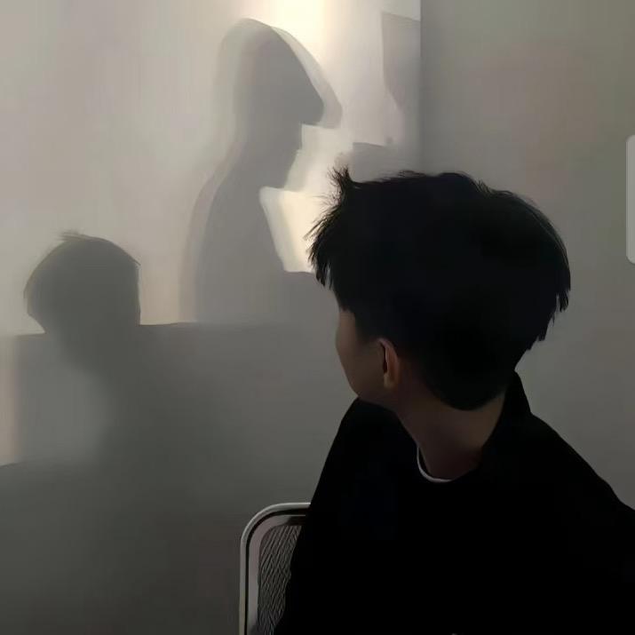 䈓騏愷.