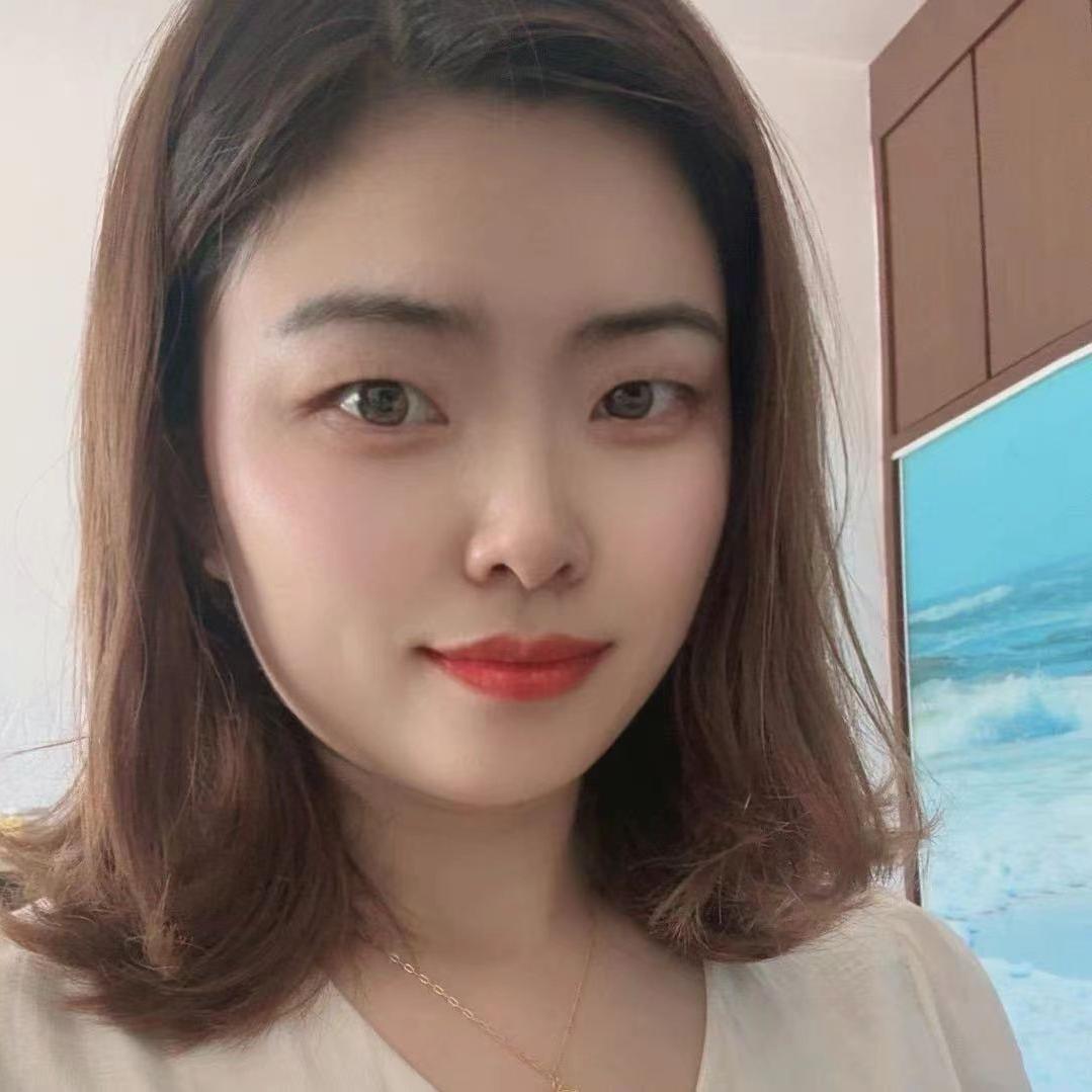 徐徐看房