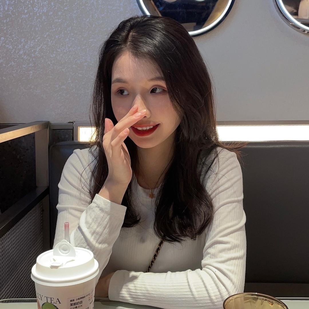 七月女装店