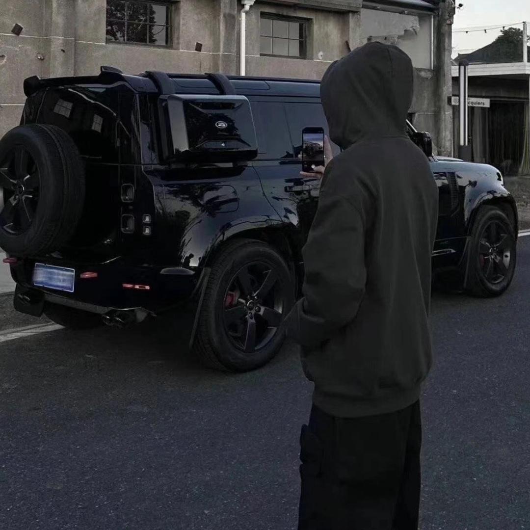 小城说车（批发新能源）