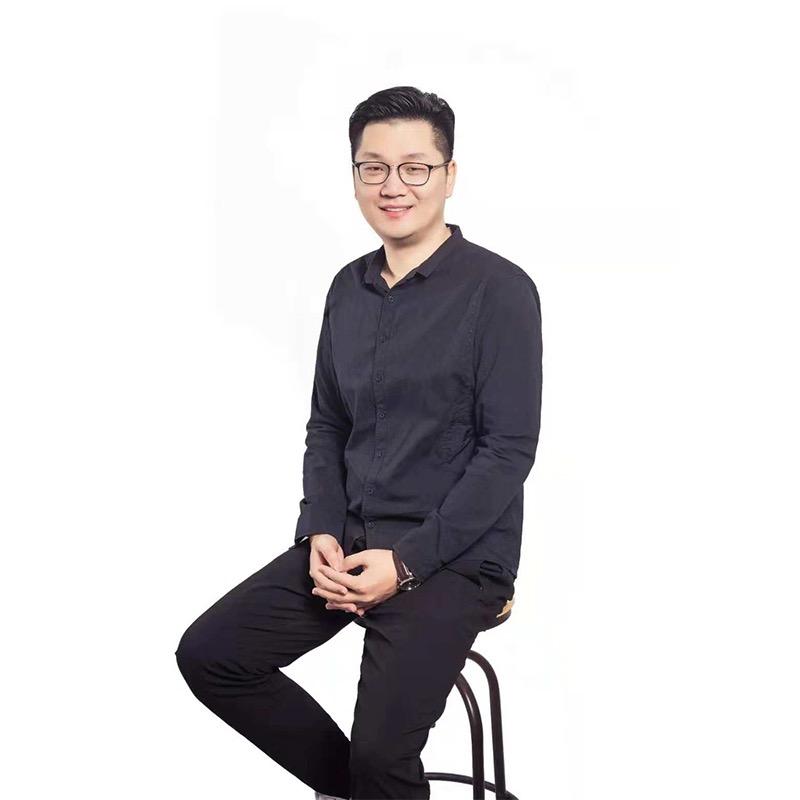 农村自建房小楠总