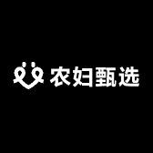 海鲜一号甄选