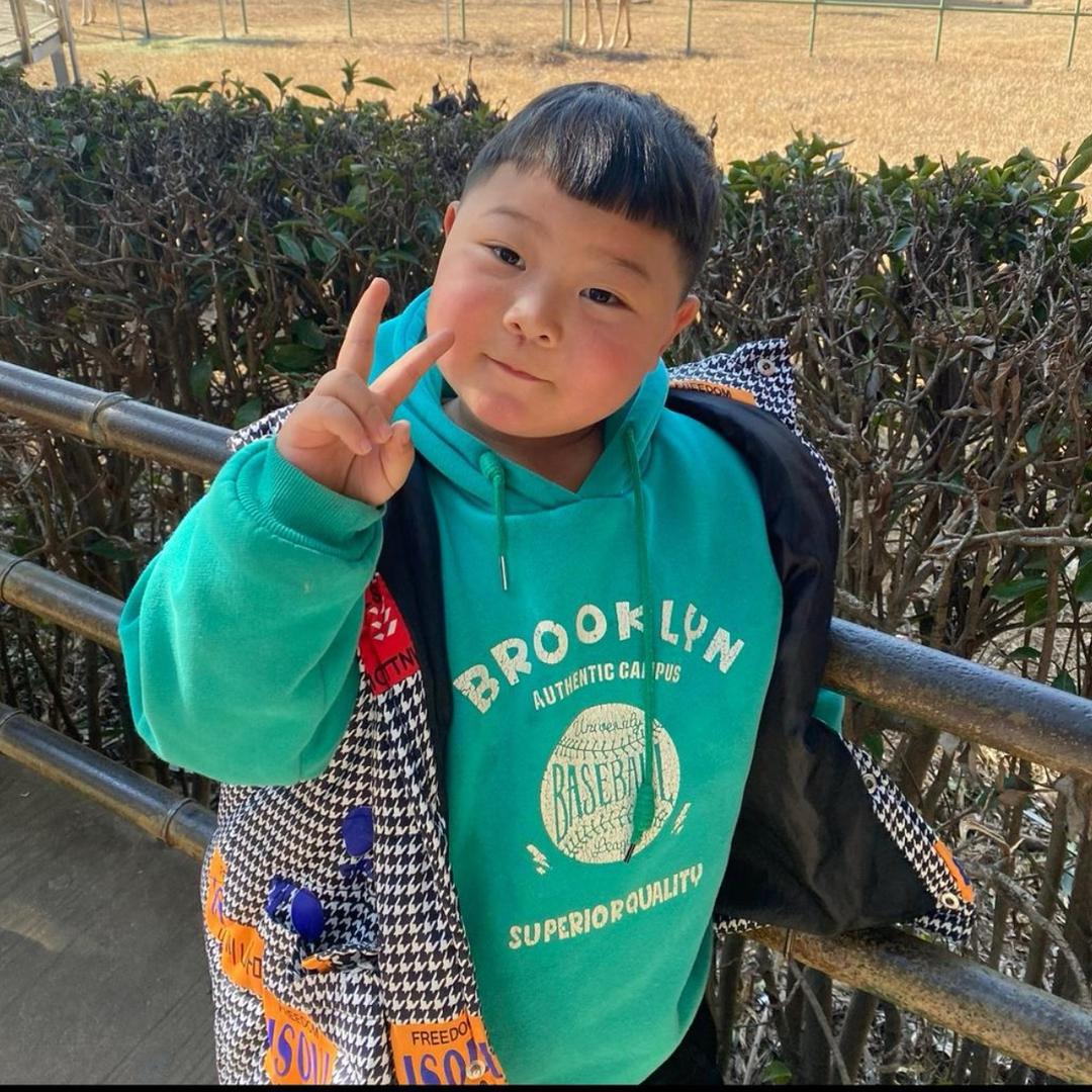 河南浩天不听话