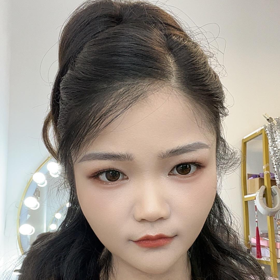 惠子灵