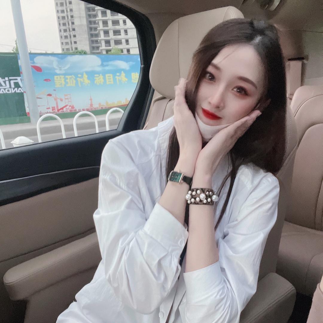 小杨好物