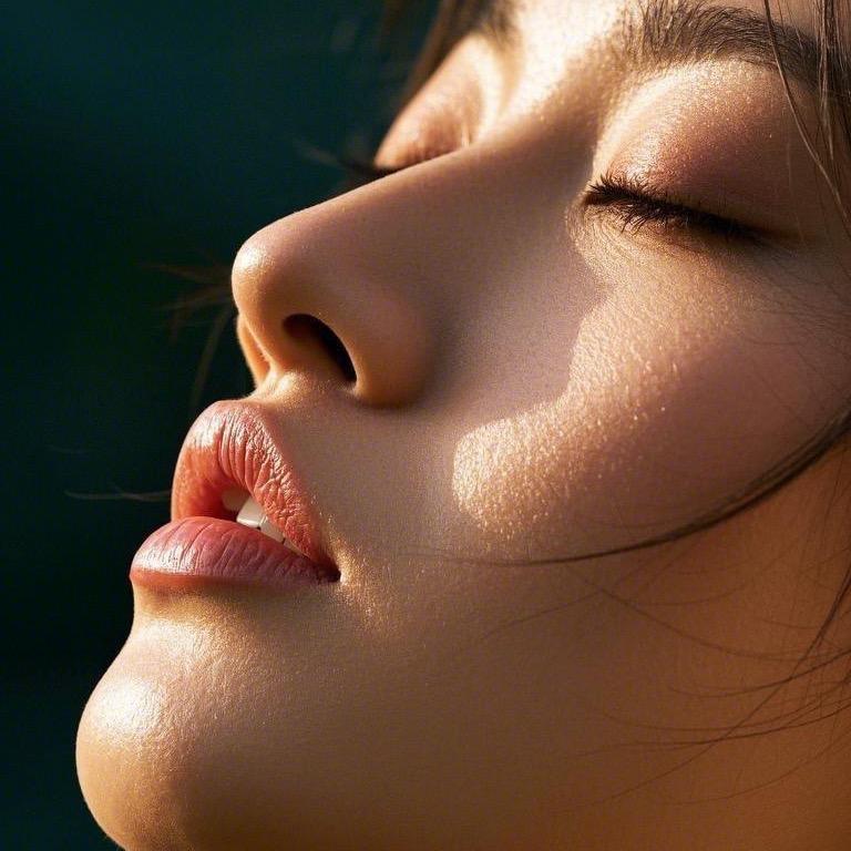 金宝儿