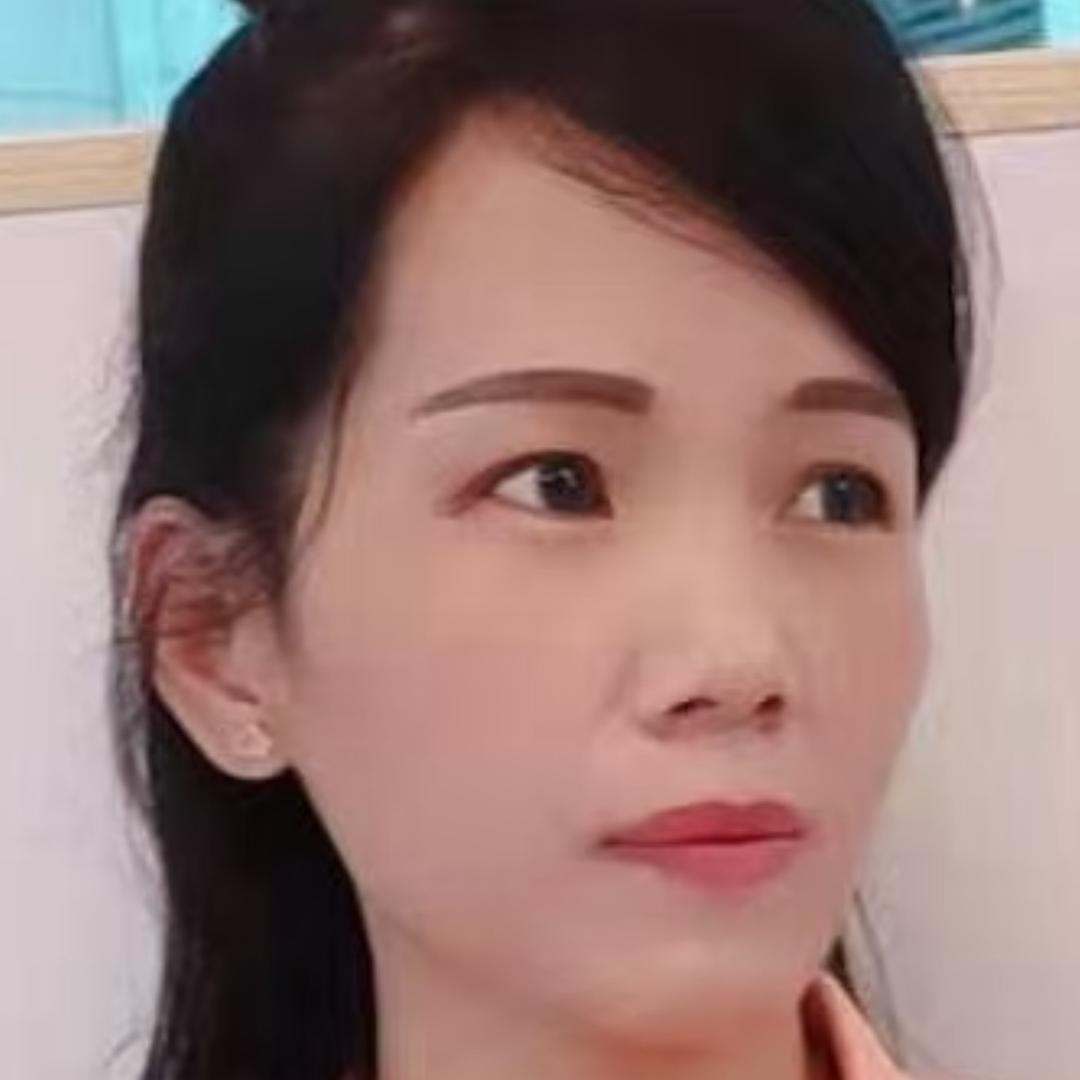 吴家大小姐