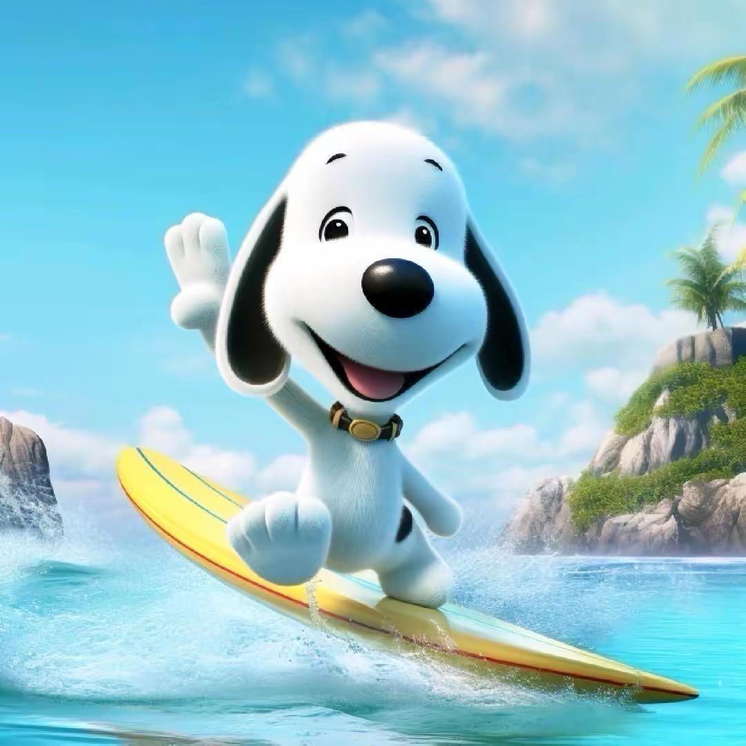 🐉🐉🐉虎少💅💅💅