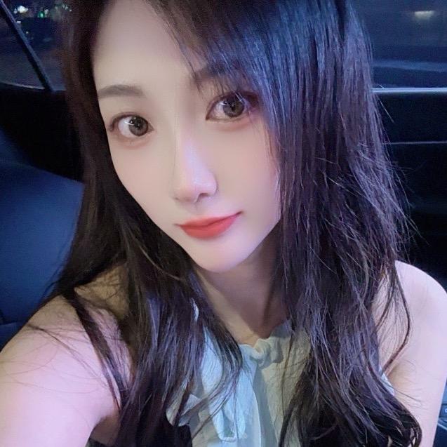 兔巴歌儿