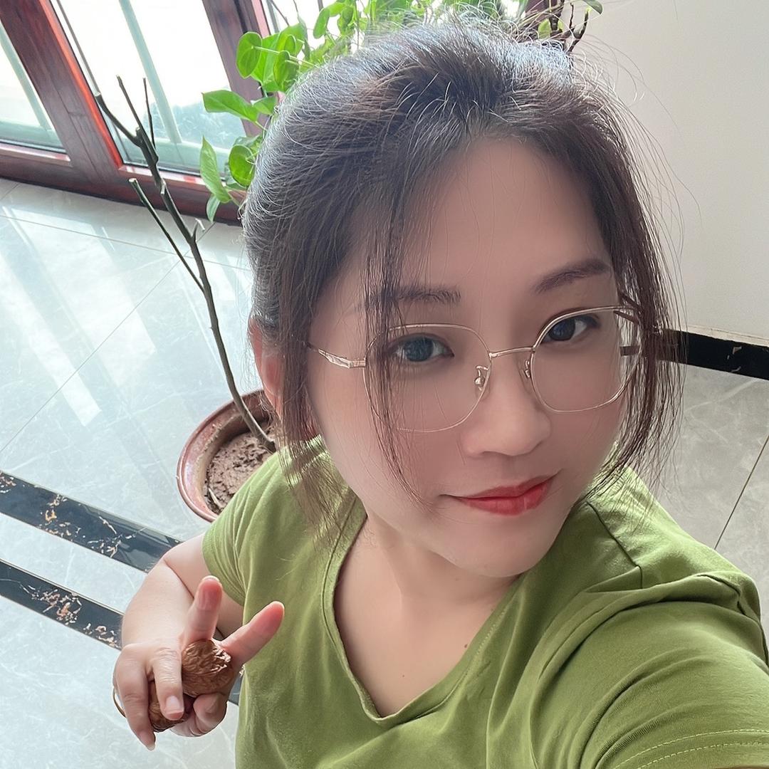 核柏缘旗舰店