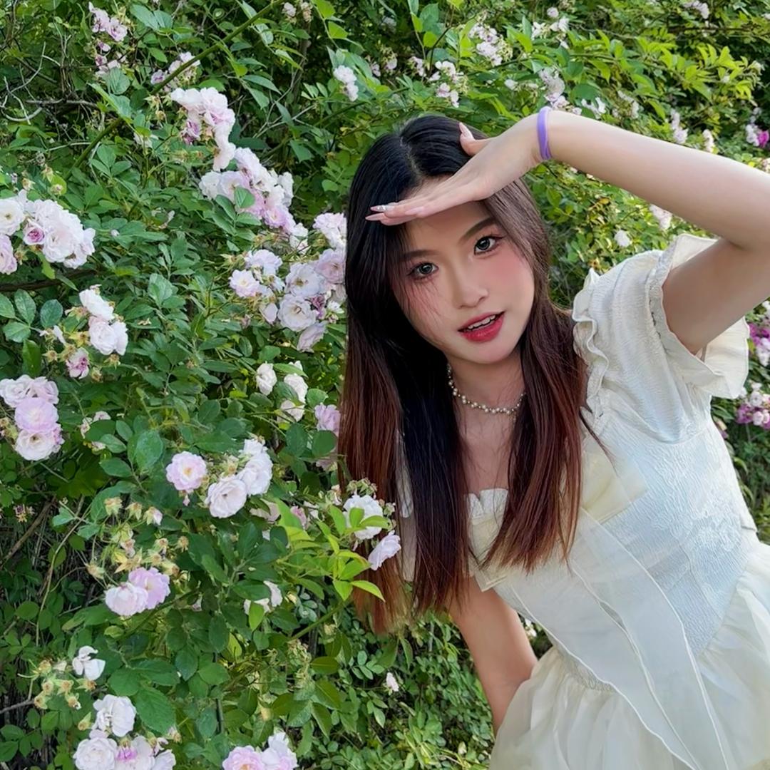 大茗同学