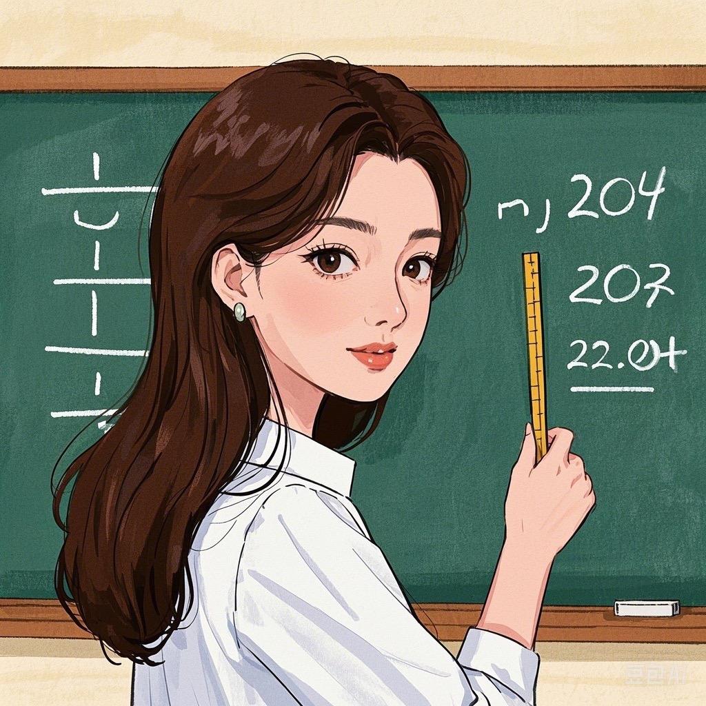 余老师家庭教育