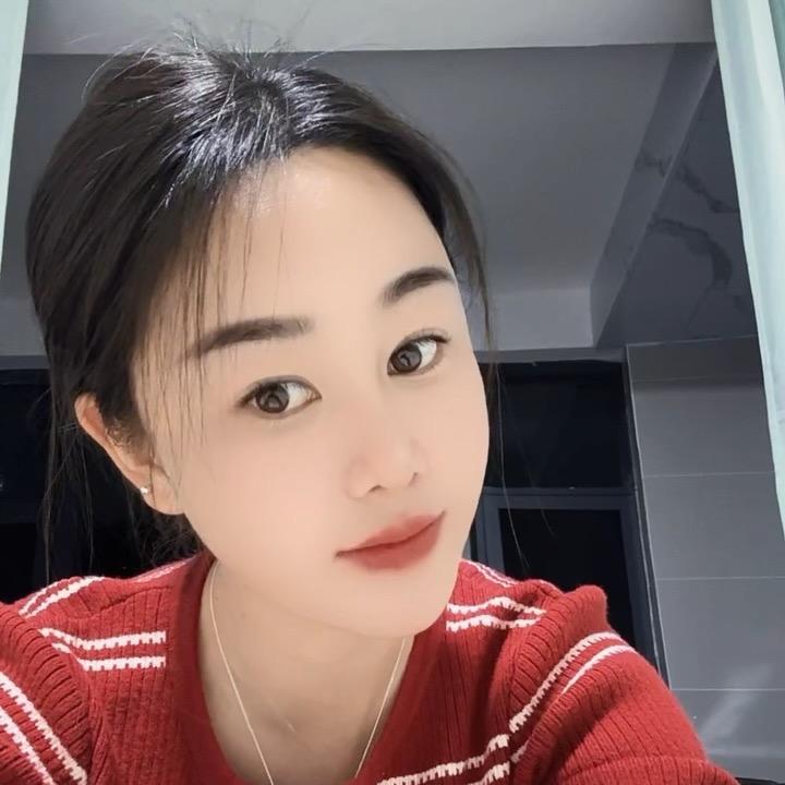 阿芬芬