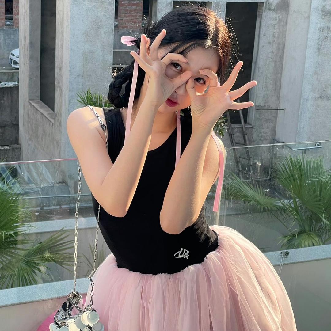 故辞-