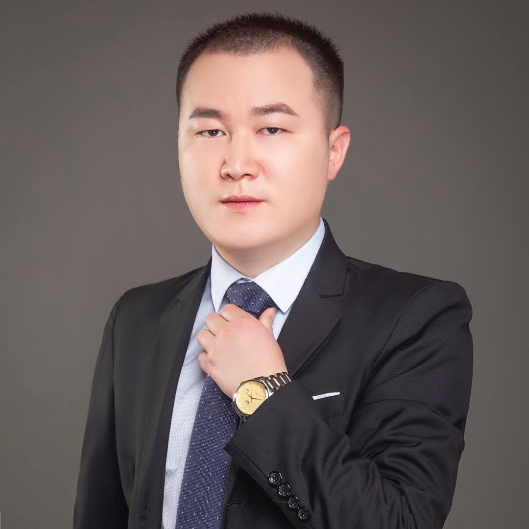 郑州朱律师