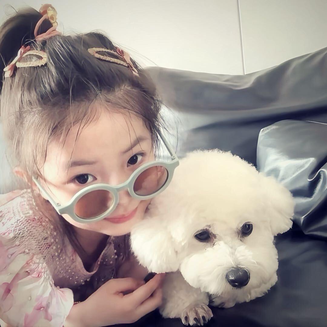 和人类无法交流