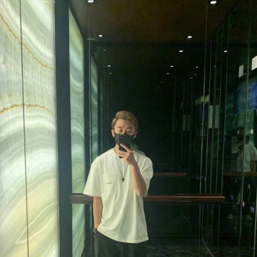 啊啊啊4⃣️