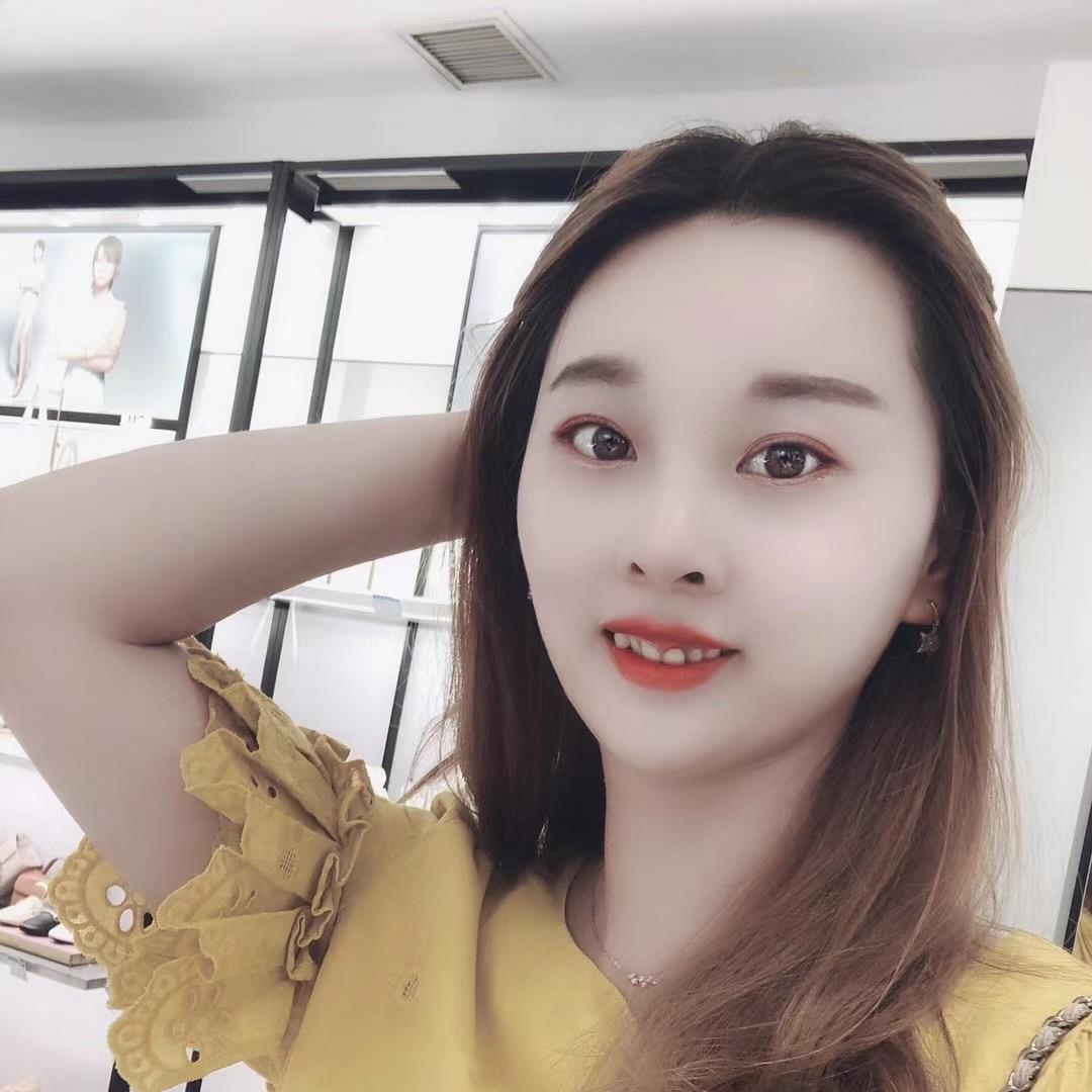 Nancy是个小公主