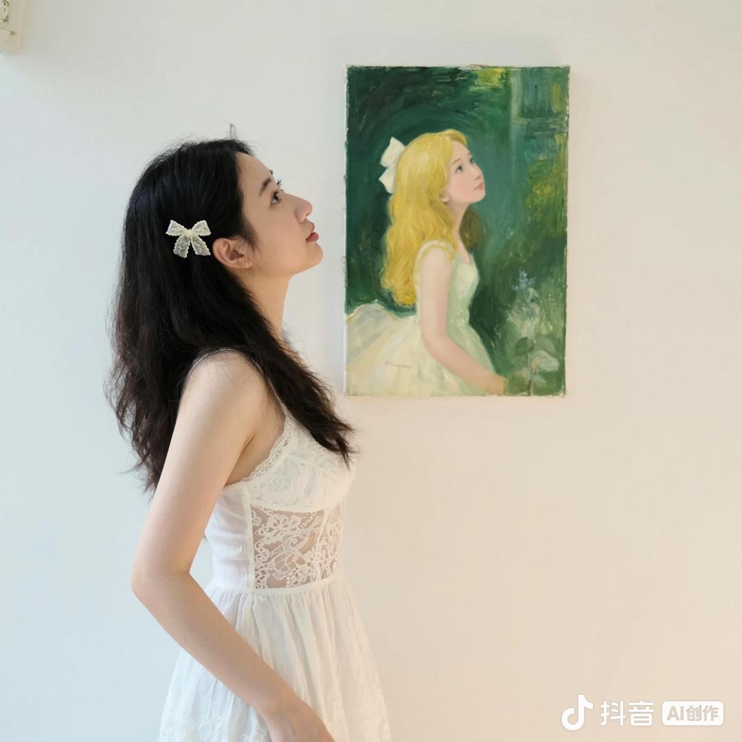 🌱 是罐罐哇ᰔᩚ