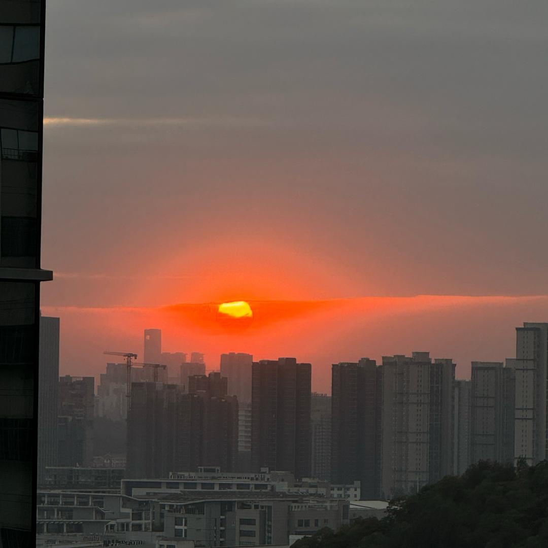 阿兵剪辑