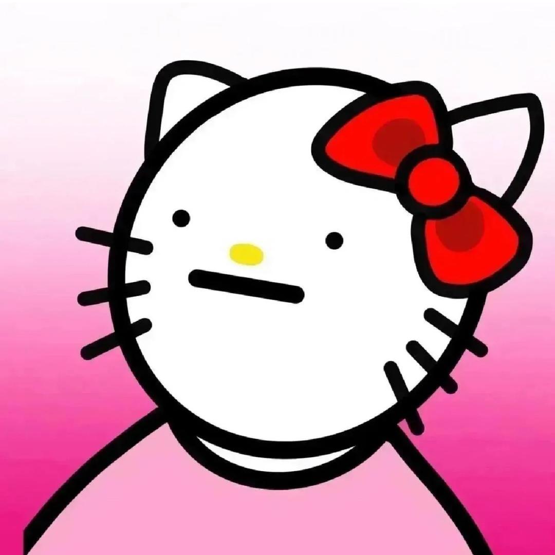 漫漫