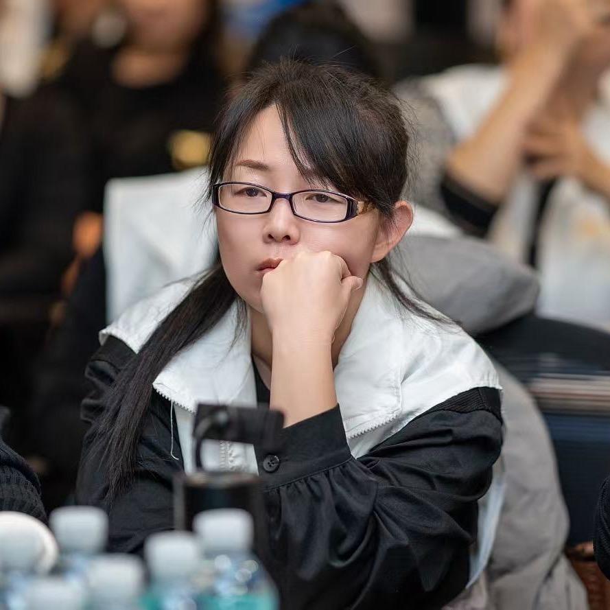 唐山丽姐轻体
